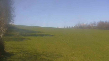 Klub biatlonu Břidličná