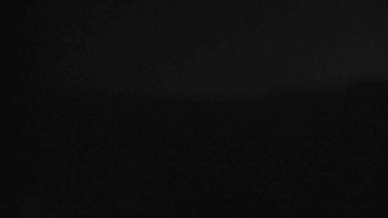 Klub biatlonu Břidličná