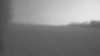 Klub biatlonu Břidličná