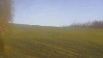 Klub biatlonu Břidličná