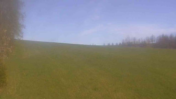 Klub biatlonu Břidličná