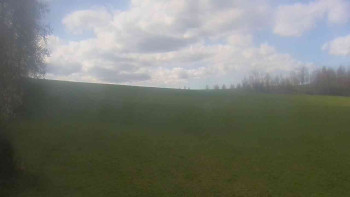 Klub biatlonu Břidličná