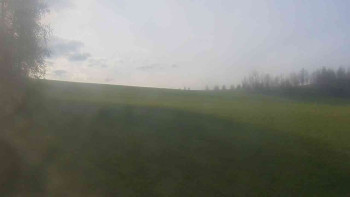 Klub biatlonu Břidličná