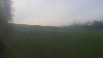 Klub biatlonu Břidličná