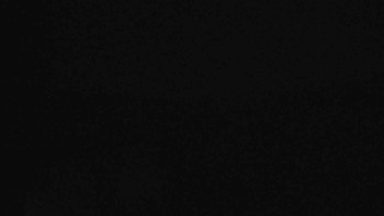 Klub biatlonu Břidličná