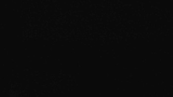 Klub biatlonu Břidličná