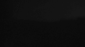 Klub biatlonu Břidličná