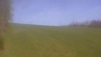 Klub biatlonu Břidličná