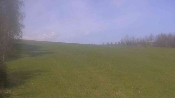 Klub biatlonu Břidličná