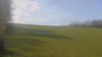 Klub biatlonu Břidličná