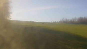 Klub biatlonu Břidličná