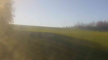 Klub biatlonu Břidličná