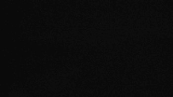 Klub biatlonu Břidličná