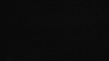 Klub biatlonu Břidličná