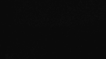 Klub biatlonu Břidličná