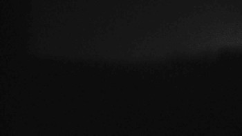 Klub biatlonu Břidličná