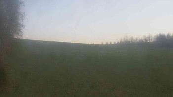 Klub biatlonu Břidličná