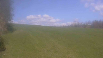 Klub biatlonu Břidličná