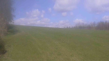 Klub biatlonu Břidličná