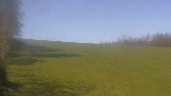 Klub biatlonu Břidličná