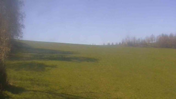 Klub biatlonu Břidličná