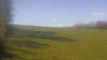 Klub biatlonu Břidličná