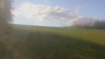 Klub biatlonu Břidličná