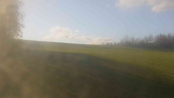 Klub biatlonu Břidličná