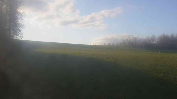 Klub biatlonu Břidličná