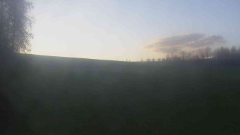 Klub biatlonu Břidličná