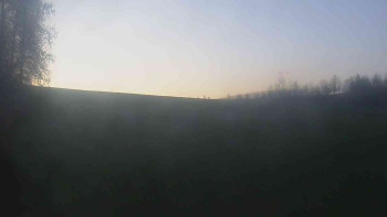 Klub biatlonu Břidličná