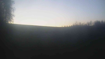 Klub biatlonu Břidličná