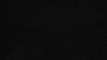 Klub biatlonu Břidličná