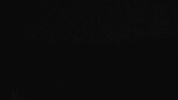 Klub biatlonu Břidličná