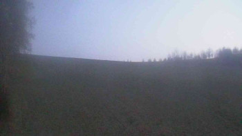 Klub biatlonu Břidličná