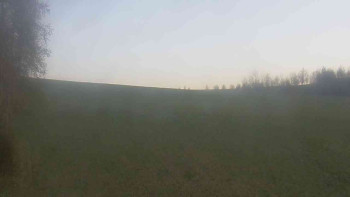 Klub biatlonu Břidličná