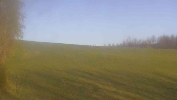 Klub biatlonu Břidličná