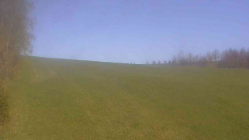 Klub biatlonu Břidličná