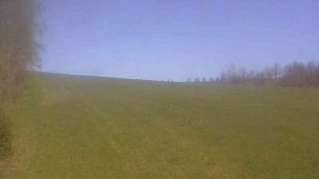 Klub biatlonu Břidličná