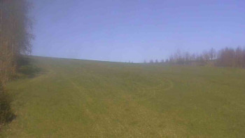 Klub biatlonu Břidličná