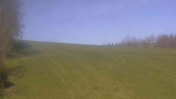 Klub biatlonu Břidličná