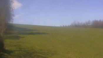 Klub biatlonu Břidličná