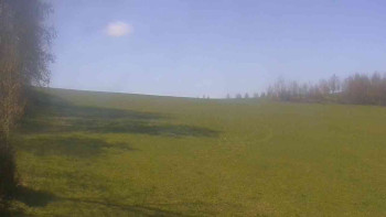 Klub biatlonu Břidličná