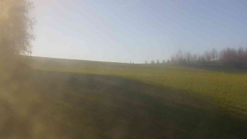 Klub biatlonu Břidličná