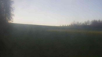 Klub biatlonu Břidličná