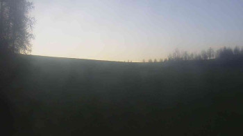 Klub biatlonu Břidličná