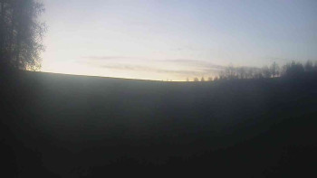 Klub biatlonu Břidličná