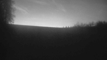 Klub biatlonu Břidličná