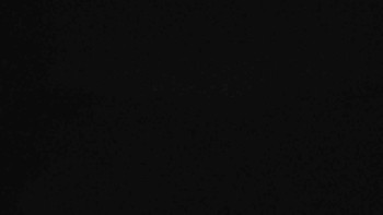 Klub biatlonu Břidličná