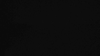 Klub biatlonu Břidličná